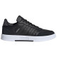 Adidas Courtmaster Adidas Courtmaster
